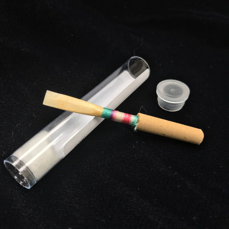 Caryn Crutchfield Oboe Reed