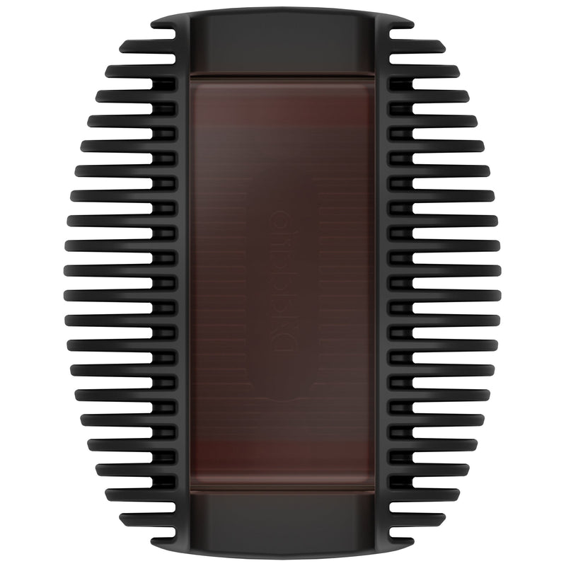 Daddario DRGBKVR300 Rosin Guard w/Dark Rosin