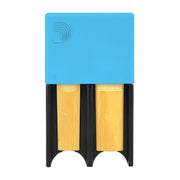 D'Addario Reed Guard - Clarinet/Alto - Tarpley Music Company, Inc.
