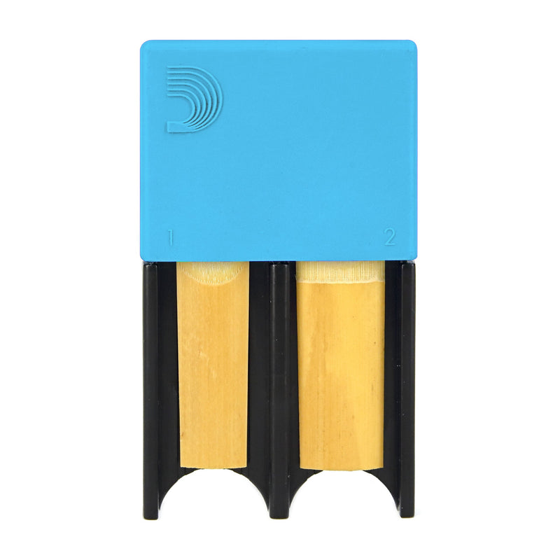 D'Addario Reed Guard - Clarinet/Alto - Tarpley Music Company, Inc.