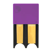 D'Addario Reed Guard - Clarinet/Alto - Tarpley Music Company, Inc.