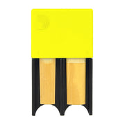 D'Addario Reed Guard - Clarinet/Alto - Tarpley Music Company, Inc.