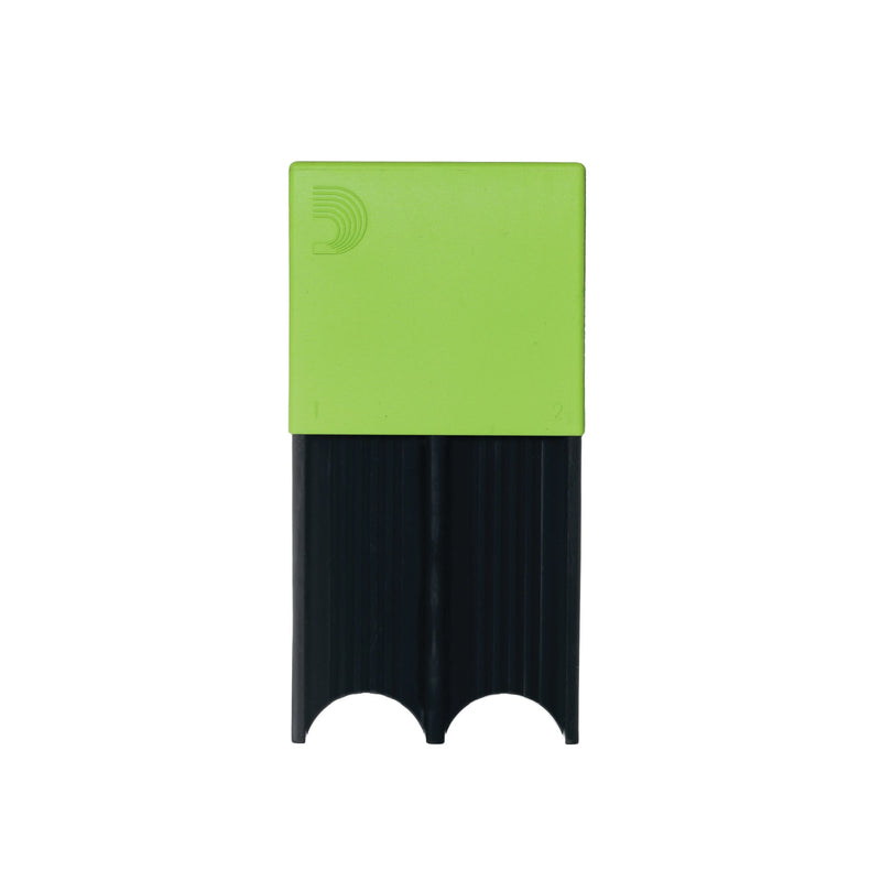 Daddario Reed Guard, Large