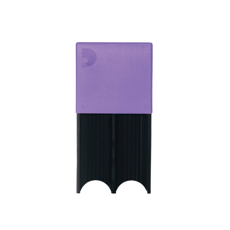 Daddario Reed Guard, Large