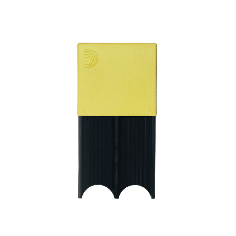 Daddario Reed Guard, Large