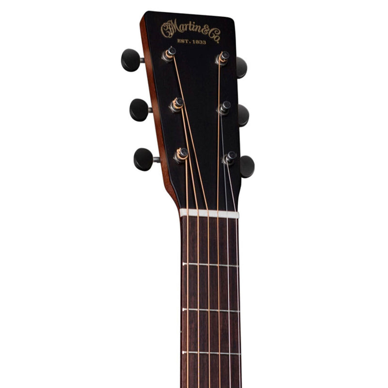 Martin DSS-17 17 Series Acoustic - DSS17WS