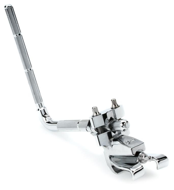DW DWSM2141 Claw Hook Clamp