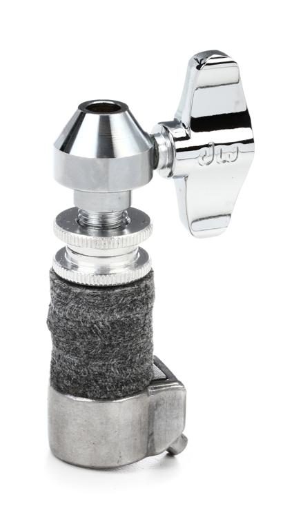 DW DWSM380 Hi-Hat Clutch Split