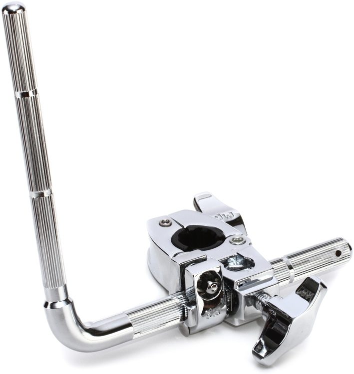 DW Dog Biscuit w/ L-Arm