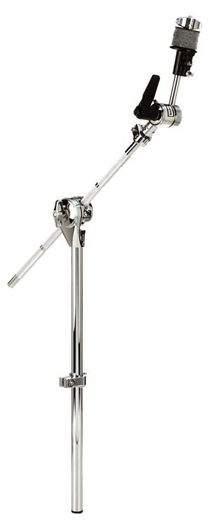DW DWSM934 Boom Arm (912) 3/4"X18" ~ Tube