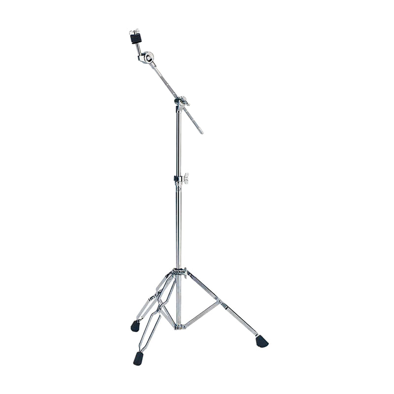 Dixon 70 Series PSY7I Cymbal Boom Stand