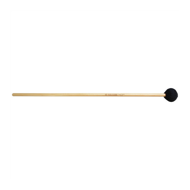 Salyers Etude E50 Vibraphone Birch Mallets Series - Hard