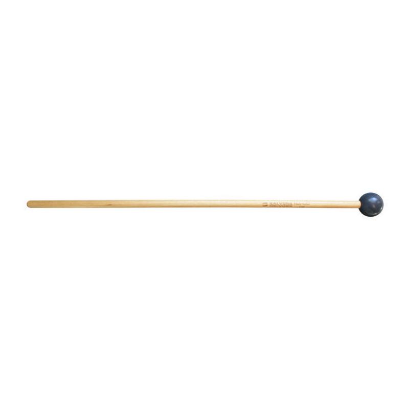 Salyers E90 Etude Series Xylophone Bell Mallets - PVC