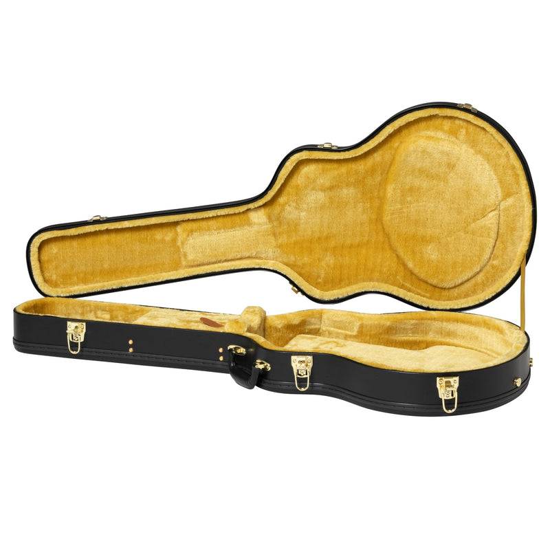 Epiphone Joe Bonamassa 1962 ES-335 - Sixties Cherry