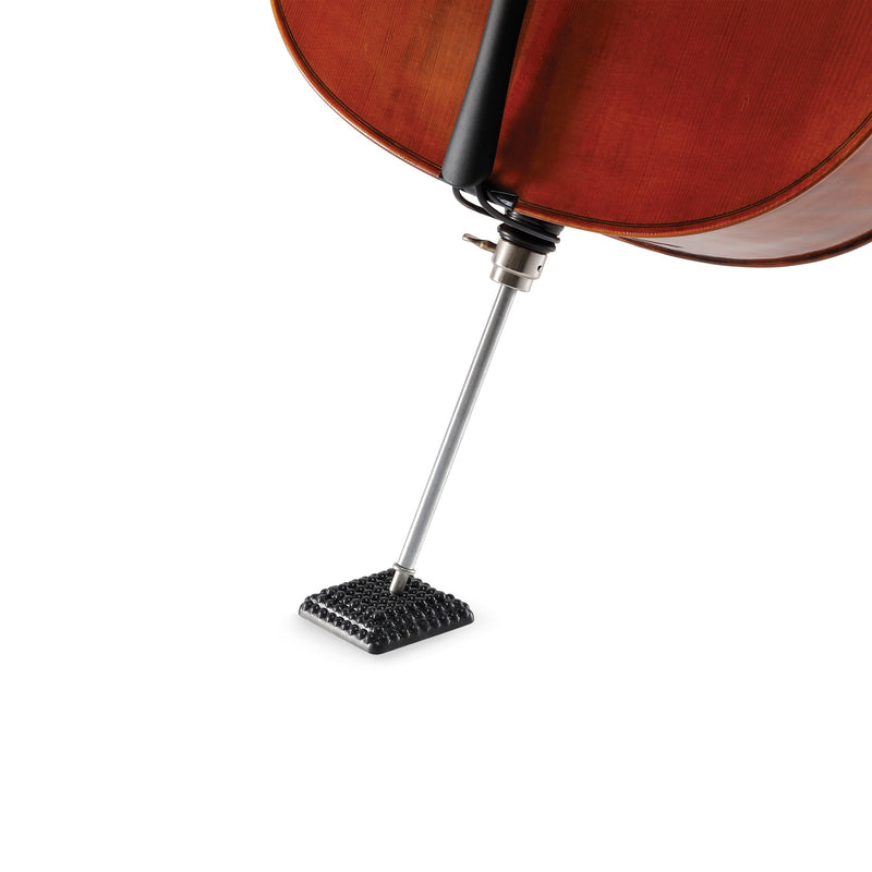 Daddario EPA Endpin Anchor