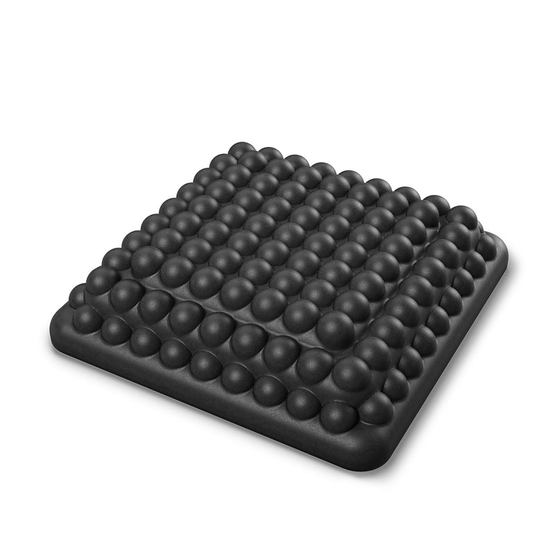 Daddario EPA Endpin Anchor