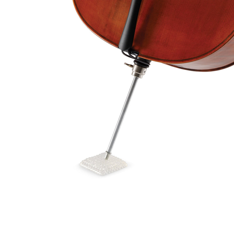 Daddario EPA Endpin Anchor