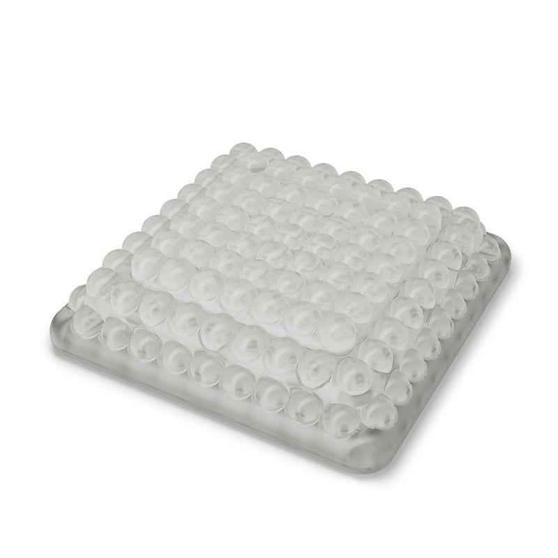 Daddario EPA Endpin Anchor