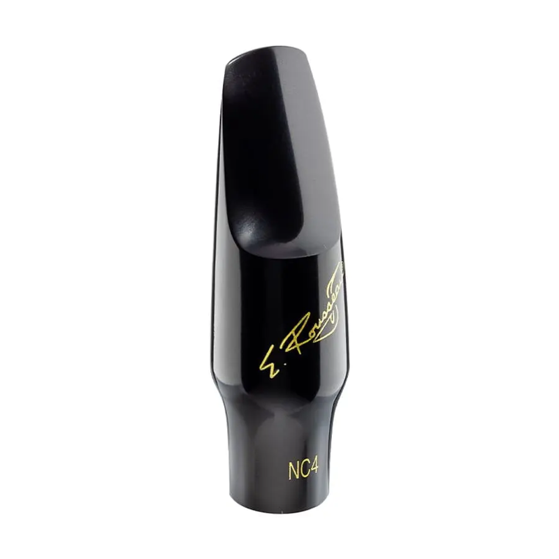 Rousseau Mouthpiece Alto Saxophone NC - ER20024N