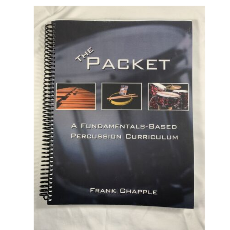 The Packet