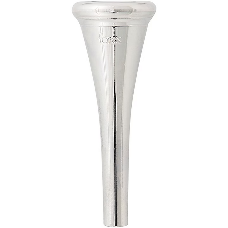 Faxx FHORNC8 Mouthpiece French Horn