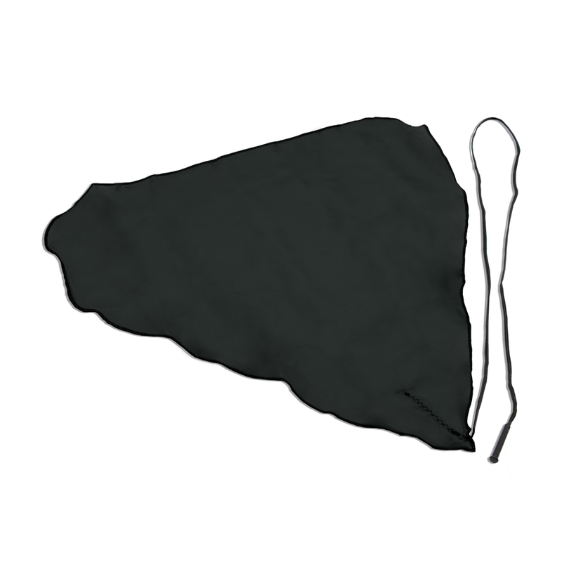 Superslick Swab Flute Silk - FLSSWABSILK