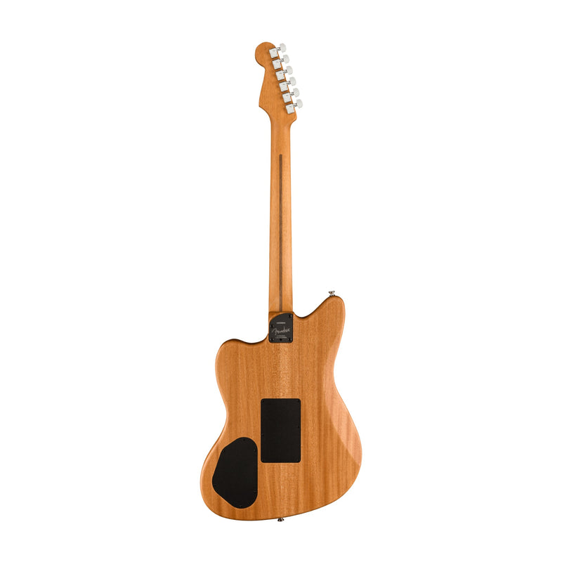 Fender American Acoustasonic Jazzmaster