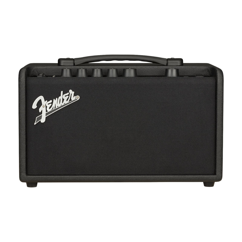 Fender Mustang LT40S - 2311400000