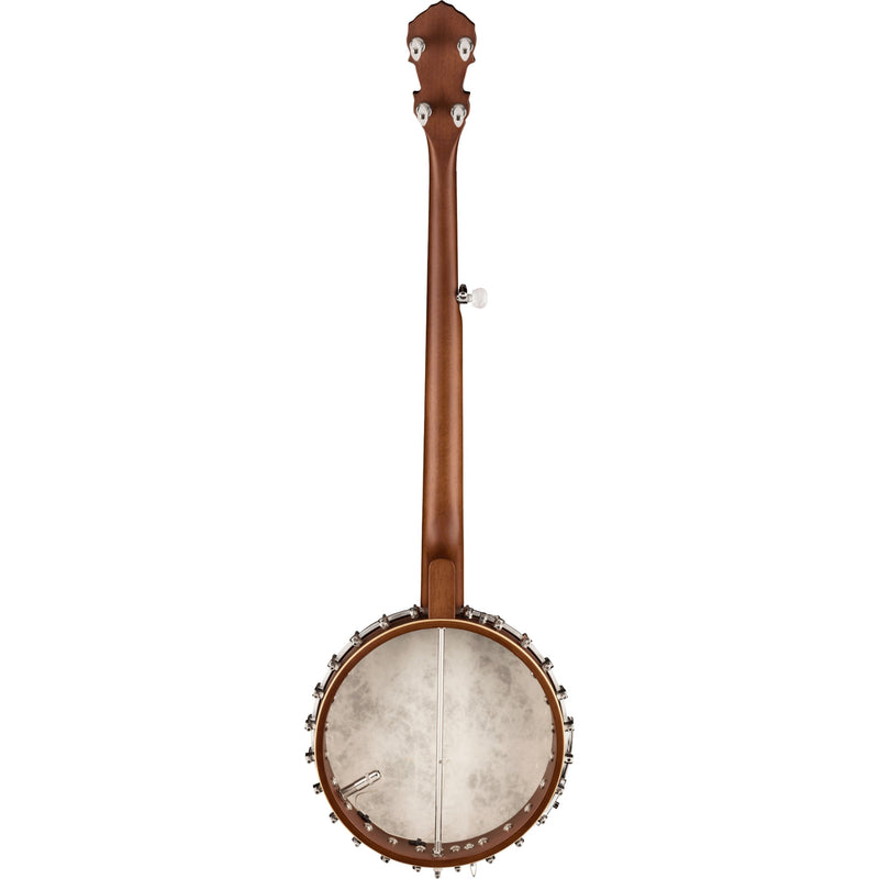 Fender PB-180E Banjo