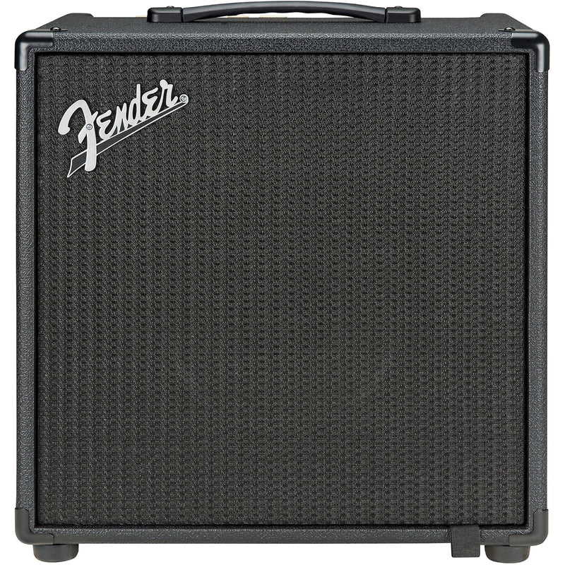Fender Rumble Studio 40 Bass Amp