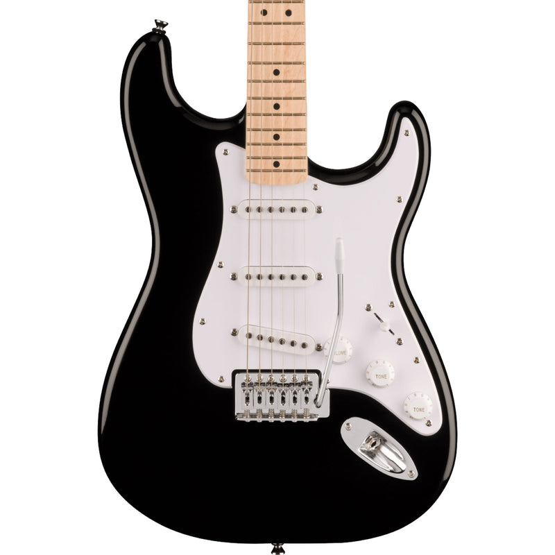 Fender Squier Sonic Stratocaster