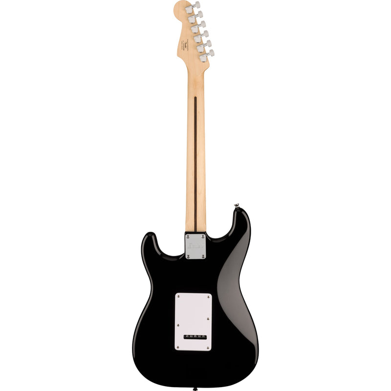 Fender Squier Sonic Stratocaster