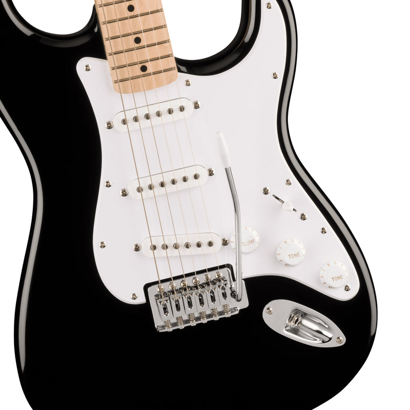 Fender Squier Sonic Stratocaster