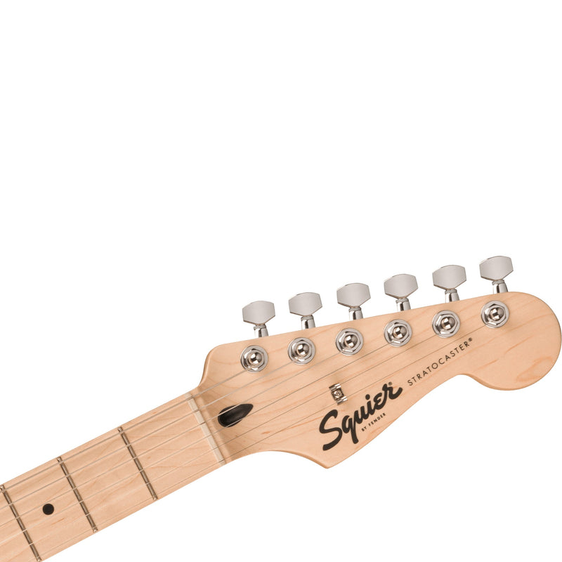 Fender Squier Sonic Stratocaster