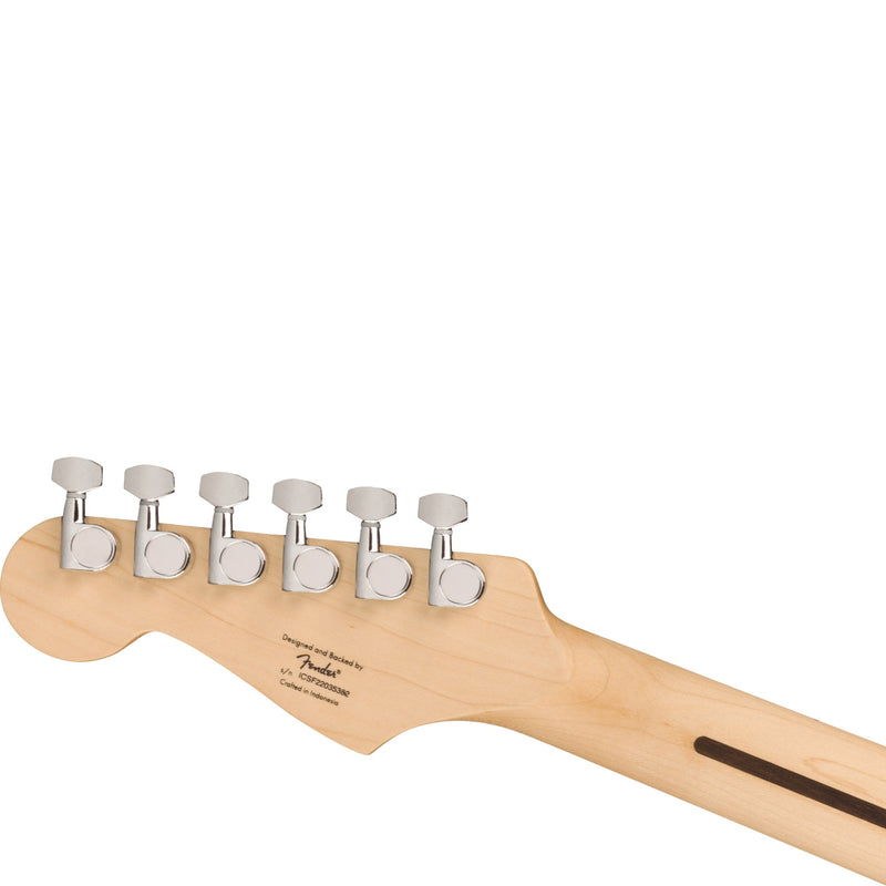 Fender Squier Sonic Stratocaster