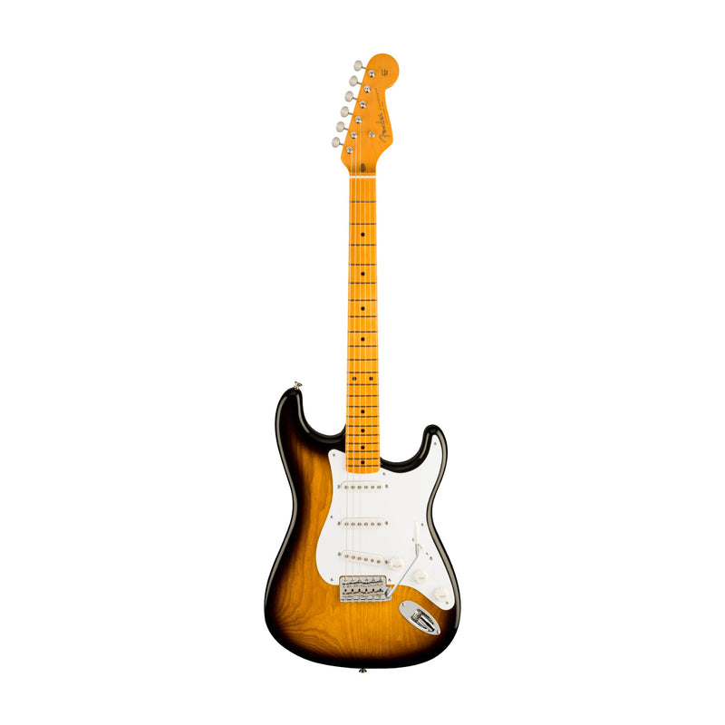 Fender 70th Anniversary American Vintage II 1954 Stratocaster®