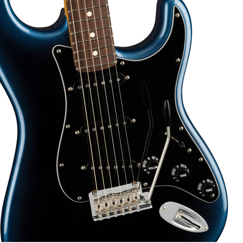 Fender American Professional II Stratocaster - Rosewood