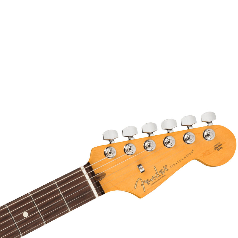 Fender American Professional II Stratocaster - Rosewood