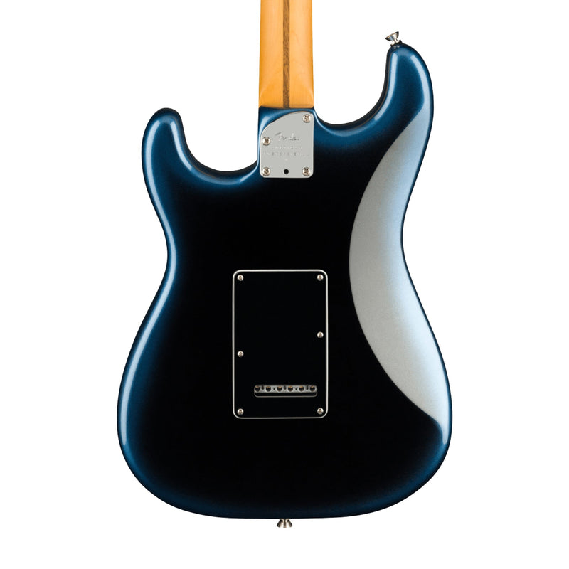Fender American Professional II Stratocaster HSS - Rosewood