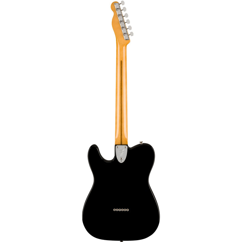 Fender American Vintage II 1977 Telecaster Custom Maple Neck
