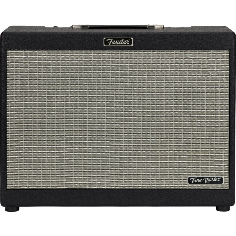 Fender Tone Master FR12