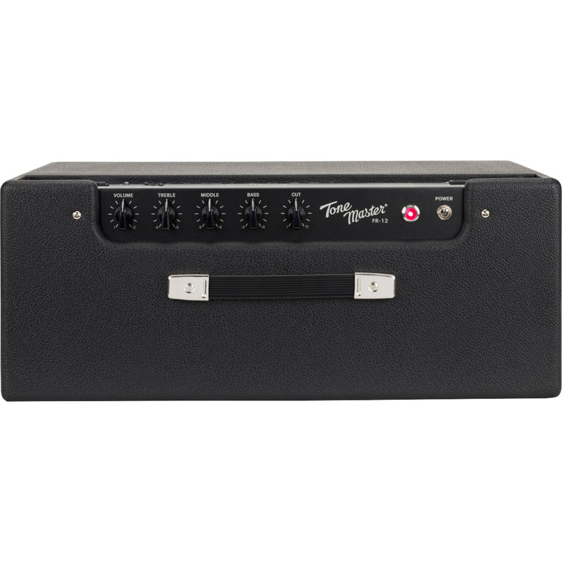 Fender Tone Master FR12