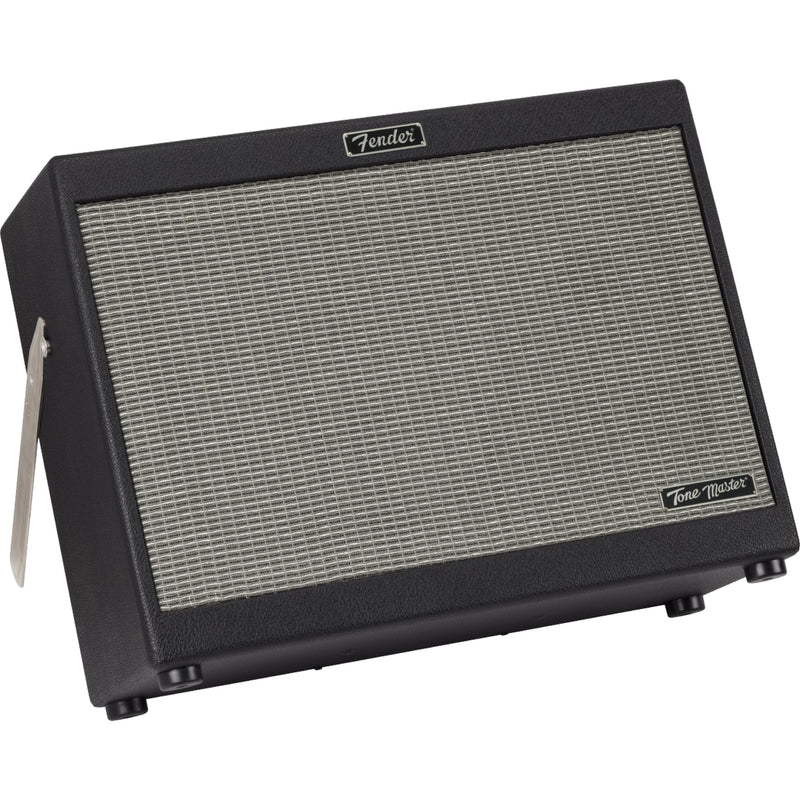 Fender Tone Master FR12