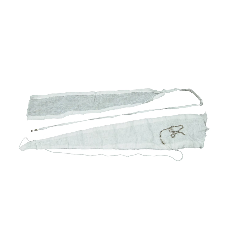 Fox Bassoon Swab Kit - FO1227