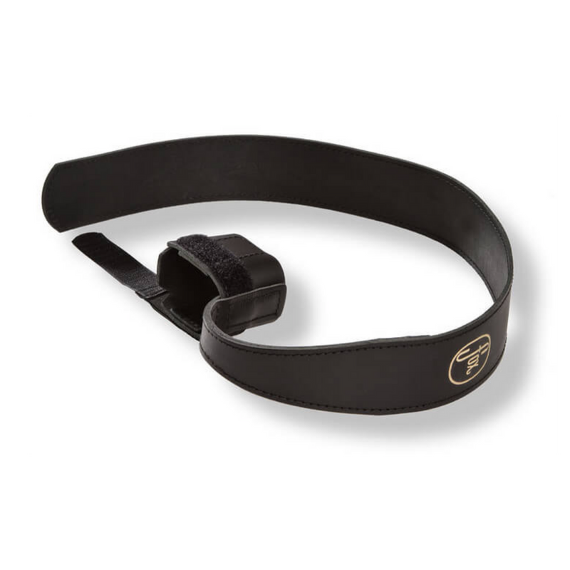 Fox Seat Strap Bassoon Kolbl Pro w/cup - FO1228C