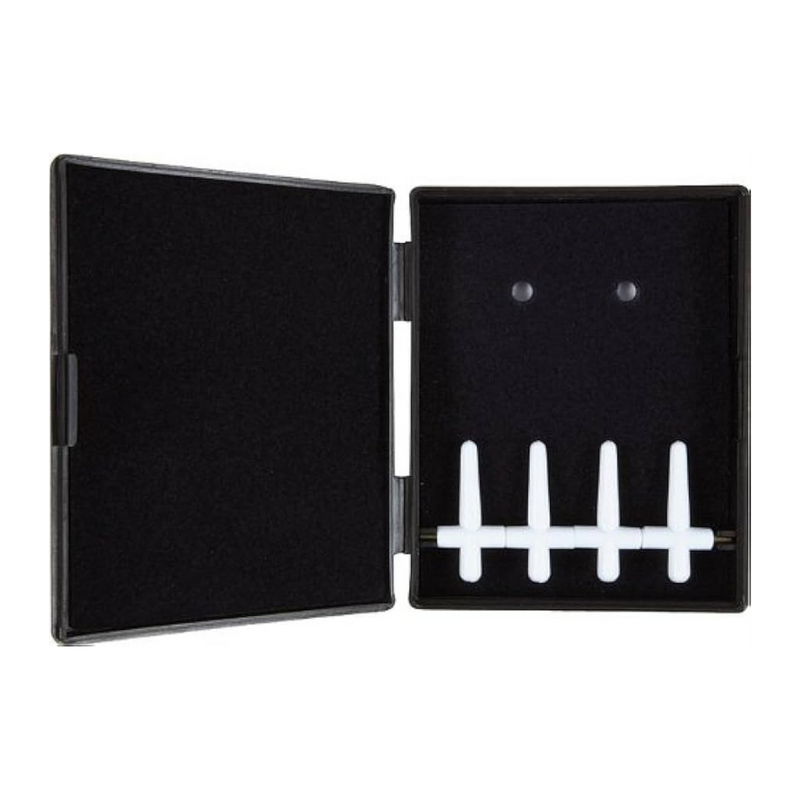 Fox Bassoon Reed Case - 1240