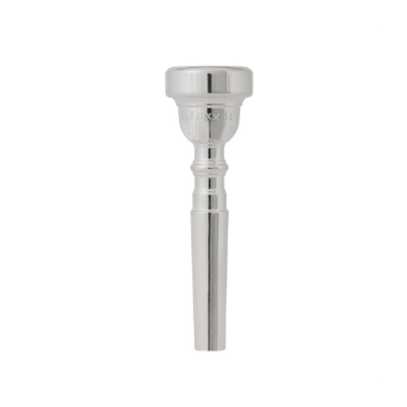 Faxx Mouthpiece Trumpet 5B - FTRPT5B