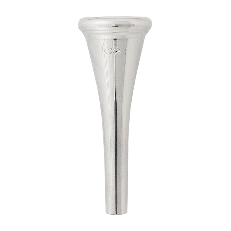 Faxx French Horn MC Mouthpiece