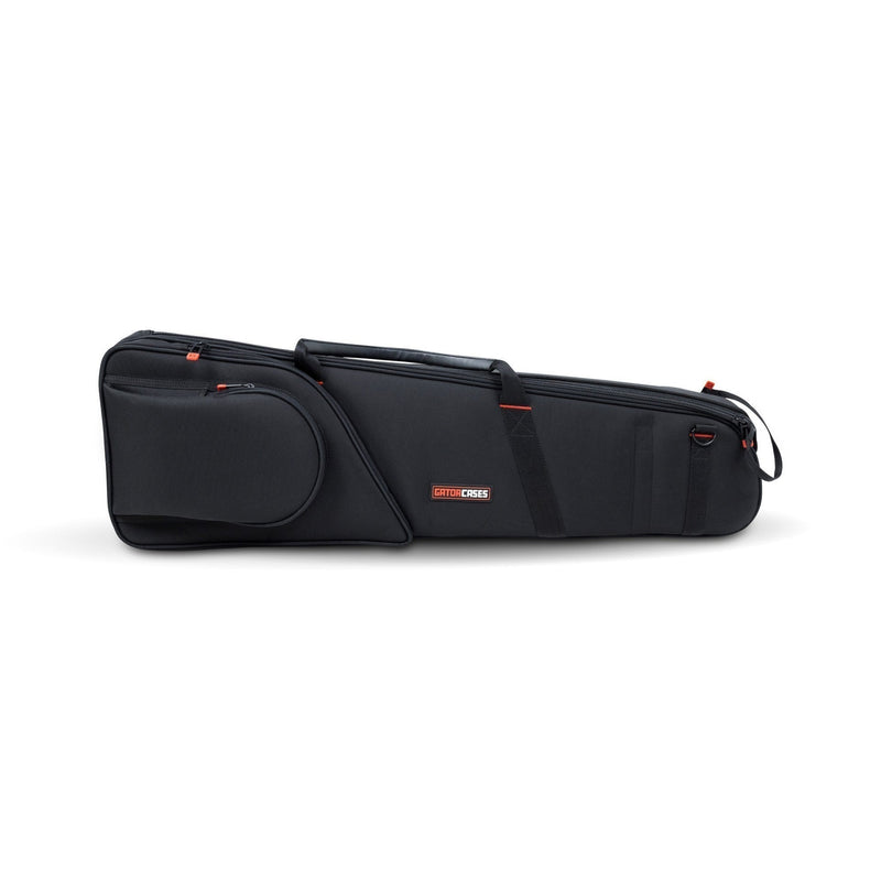 Gator Case Allegro Series Pro Bag Trombone