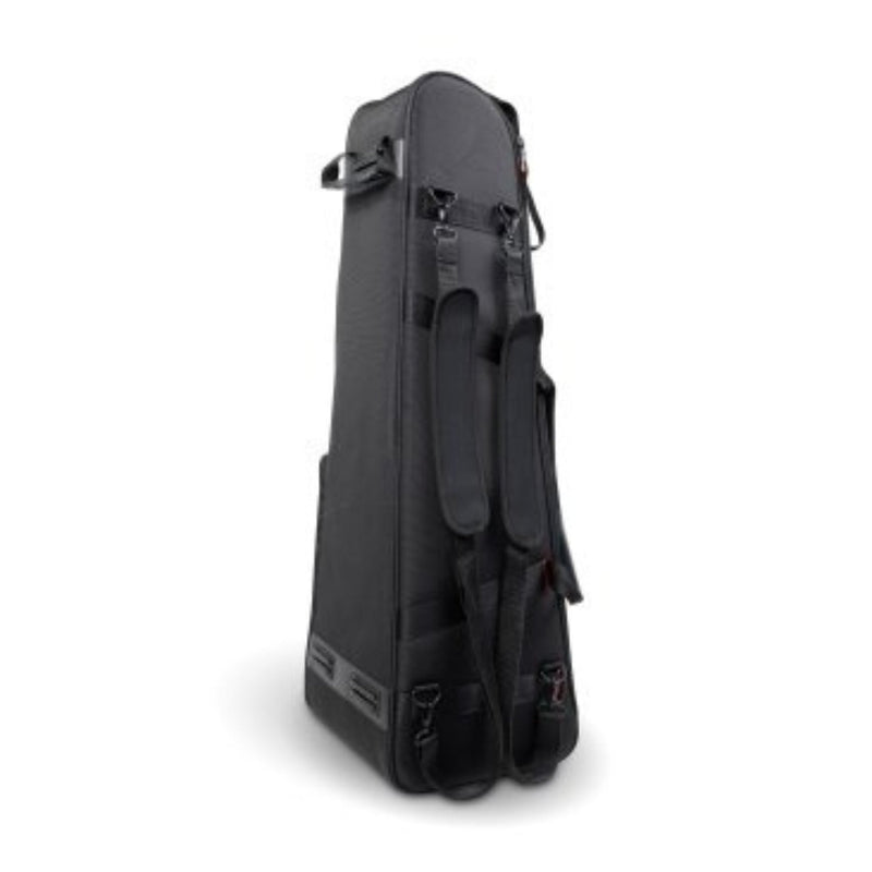 Gator Case Allegro Series Pro Bag Trombone